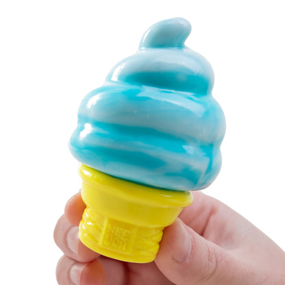 NeeDoh® Nice Cream Cone - US 2277