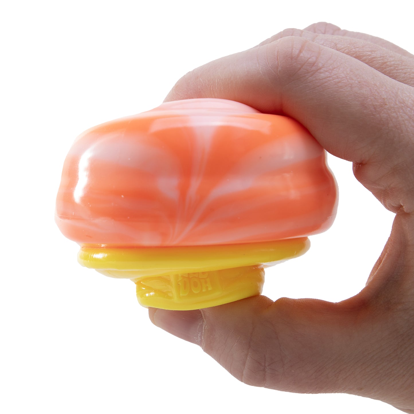 NeeDoh® Nice Cream Cone - US 2277