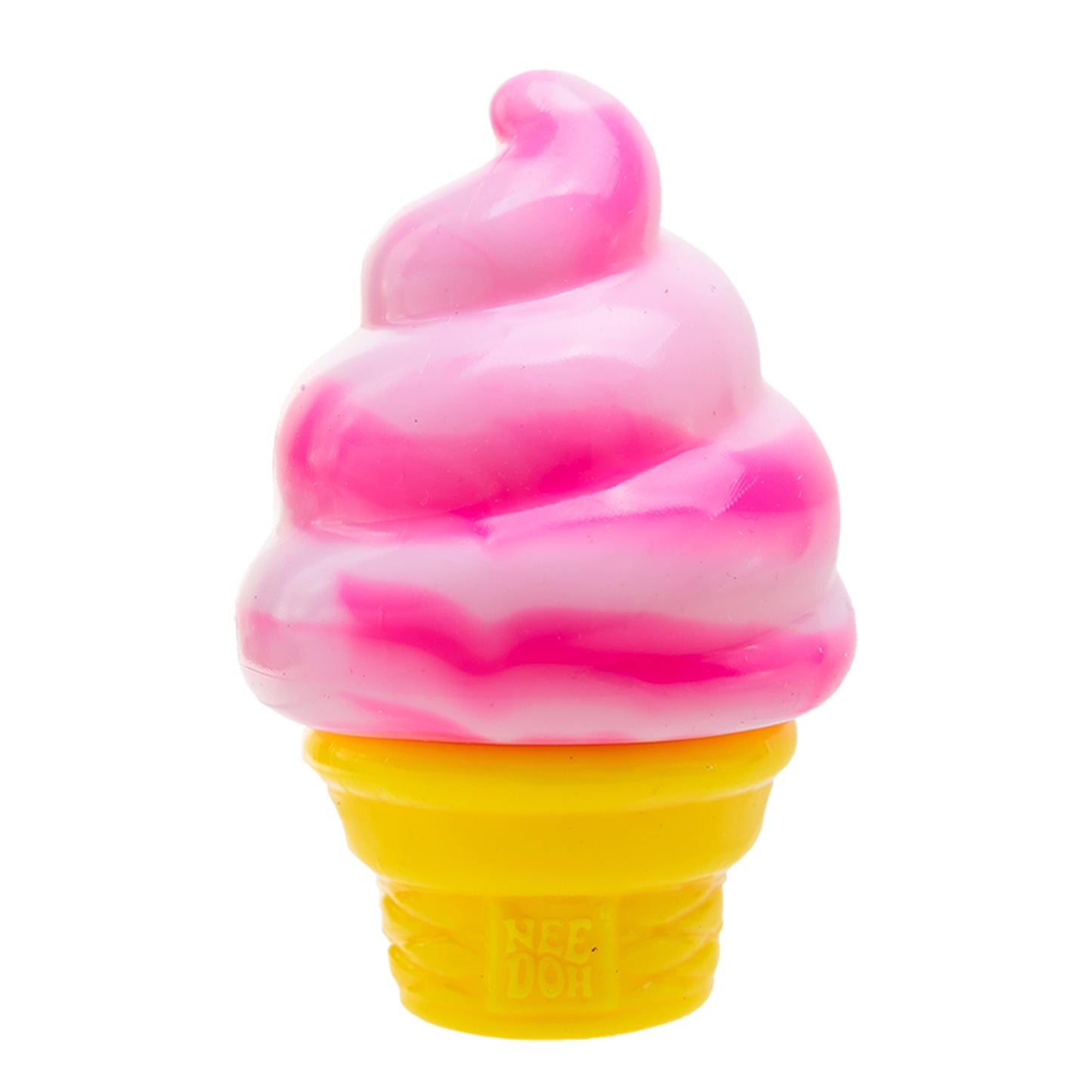 NeeDoh® Nice Cream Cone - US 2277