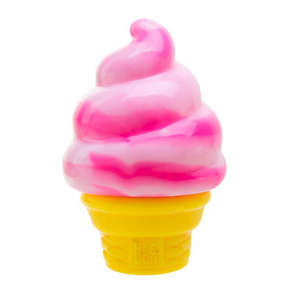 NeeDoh® Nice Cream Cone - US 2277