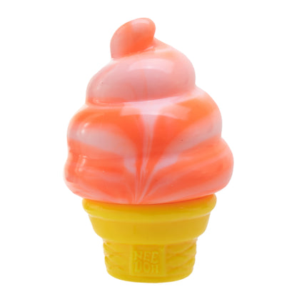 NeeDoh® Nice Cream Cone - US 2277