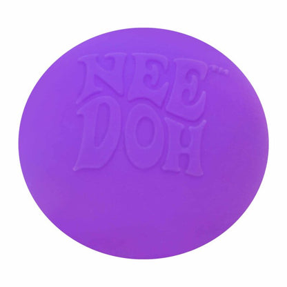 NeeDoh - US 2193