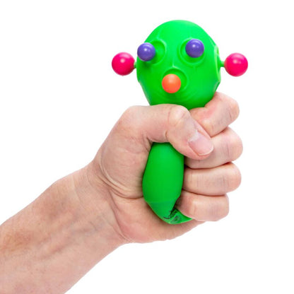 NeeDoh Panic Pete - US 9932