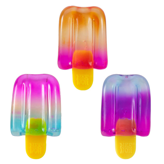 NeeDoh® Nice-sicle - US 4582