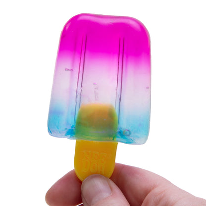 NeeDoh® Nice-sicle - US 4582