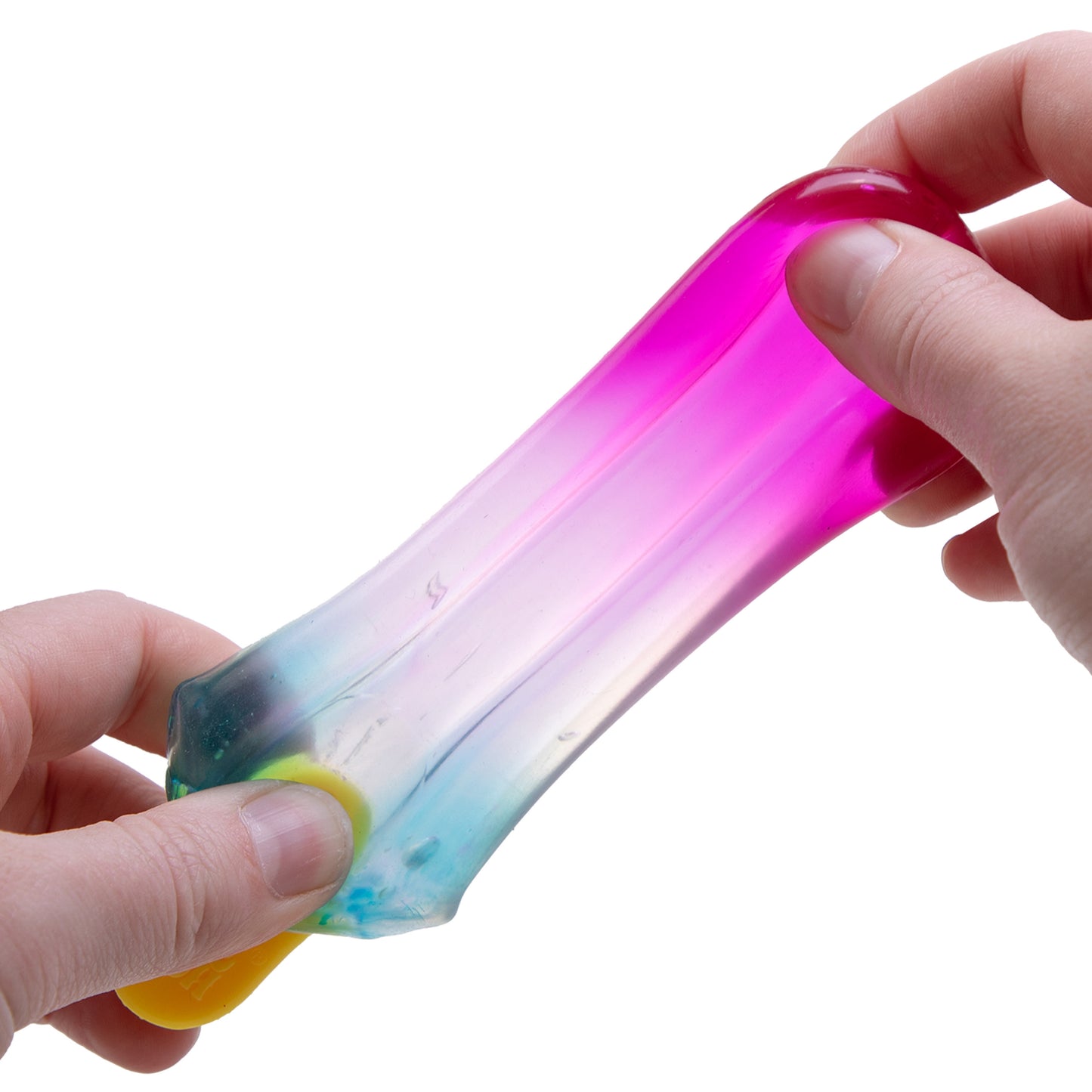 NeeDoh® Nice-sicle - US 4582