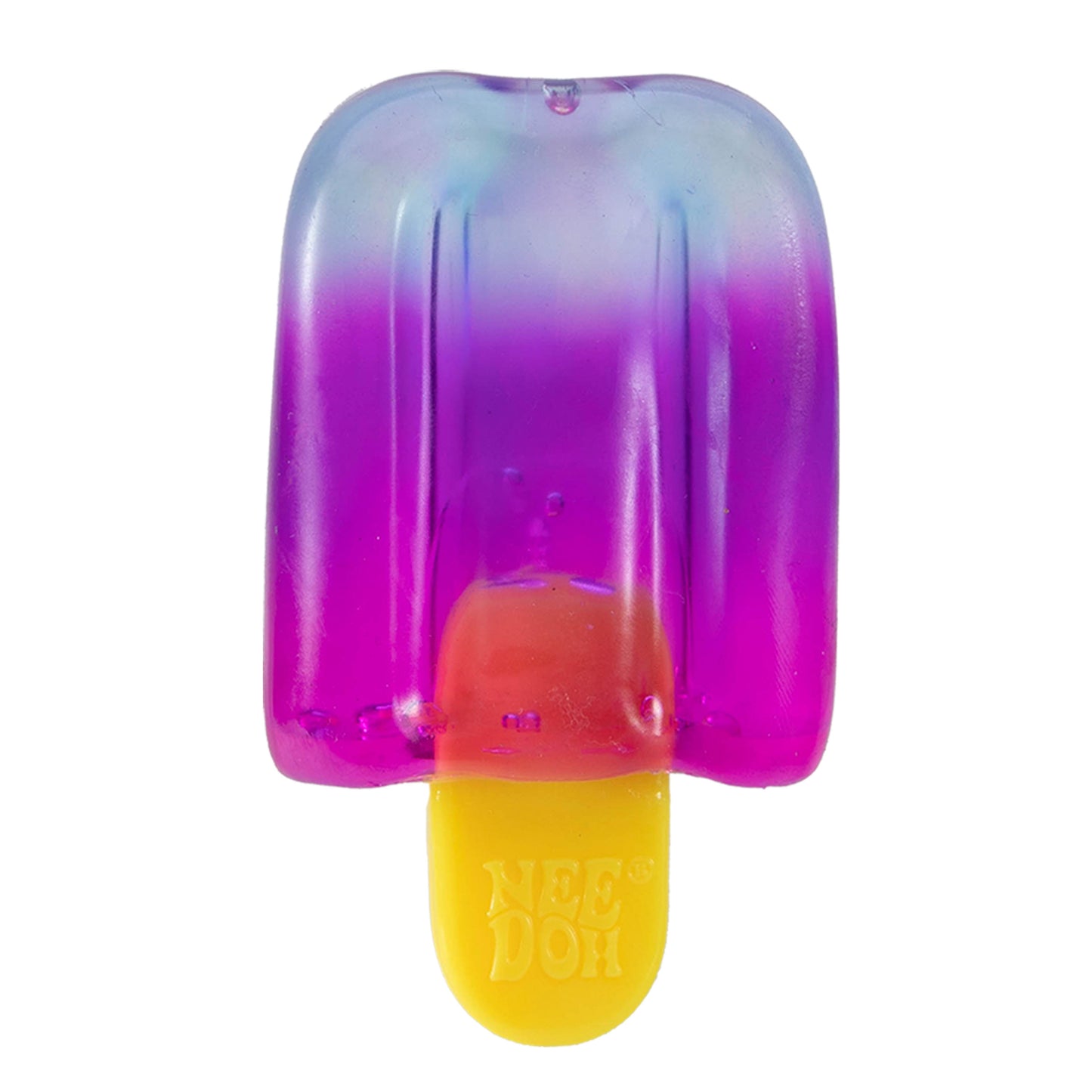 NeeDoh® Nice-sicle - US 4582