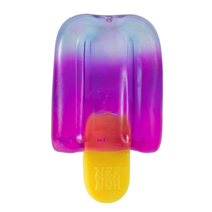 NeeDoh® Nice-sicle - US 4582