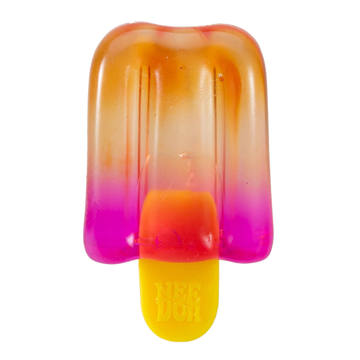 NeeDoh® Nice-sicle - US 4582
