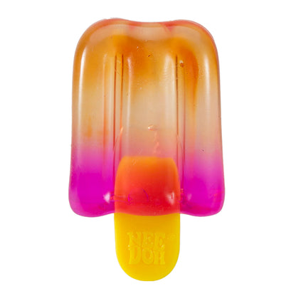 NeeDoh® Nice-sicle - US 4582