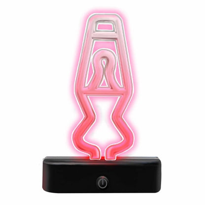 Nano Neons - US 7622