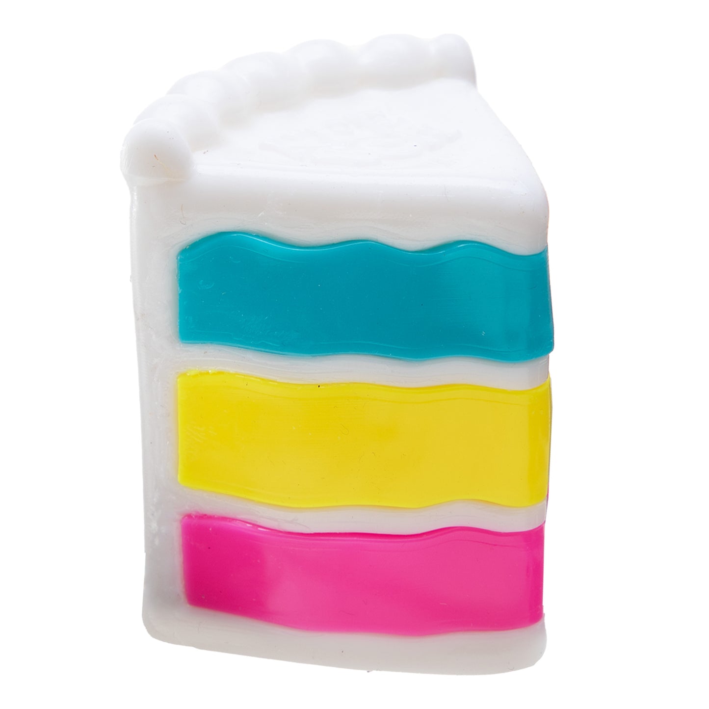 NeeDoh® Peace o’ Cake - US 8613