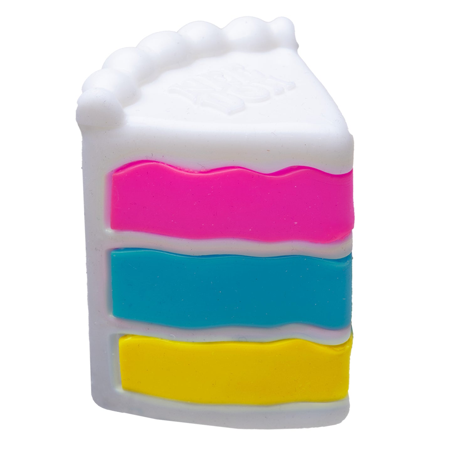 NeeDoh® Peace o’ Cake - US 8613
