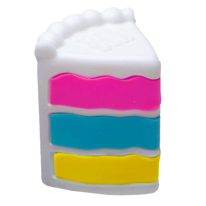 NeeDoh® Peace o’ Cake - US 8613