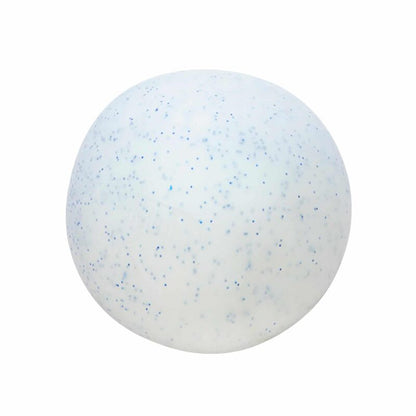 Snow Ball Crunch - US 6979