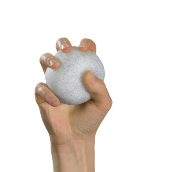 Snow Ball Crunch - US 6979