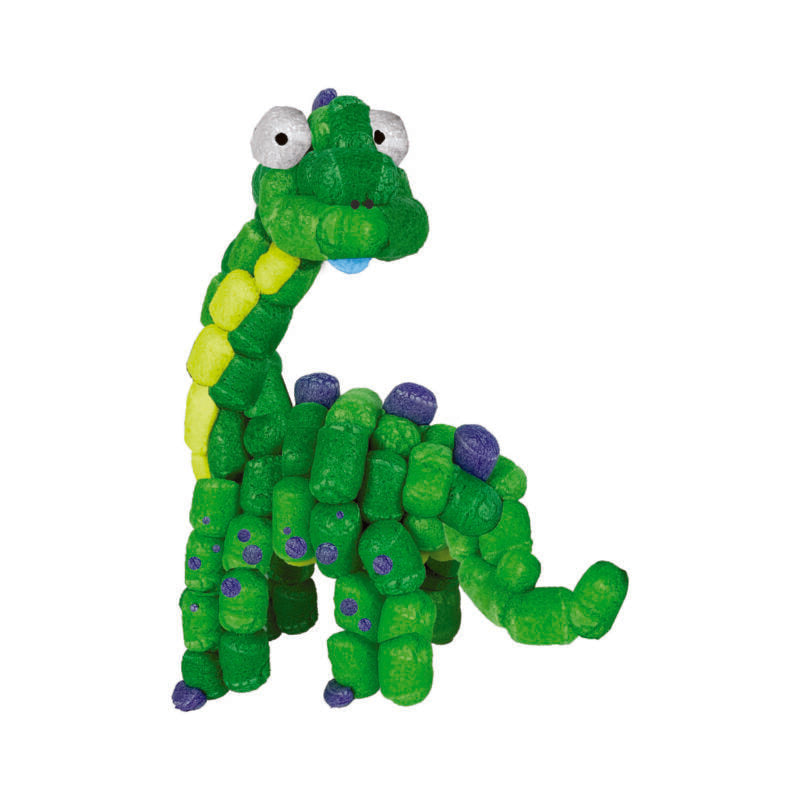 S’NOODLES Original - US 7307
