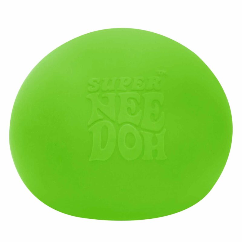 Super NeeDoh - US 6060
