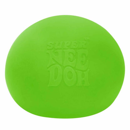 Super NeeDoh - US 6060