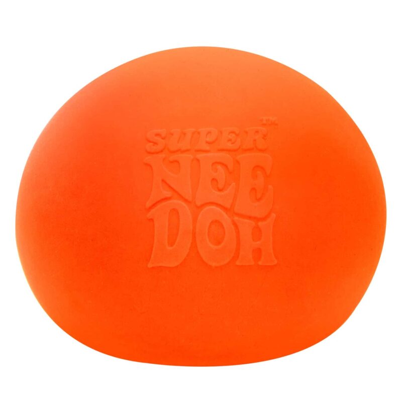 Super NeeDoh - US 6060