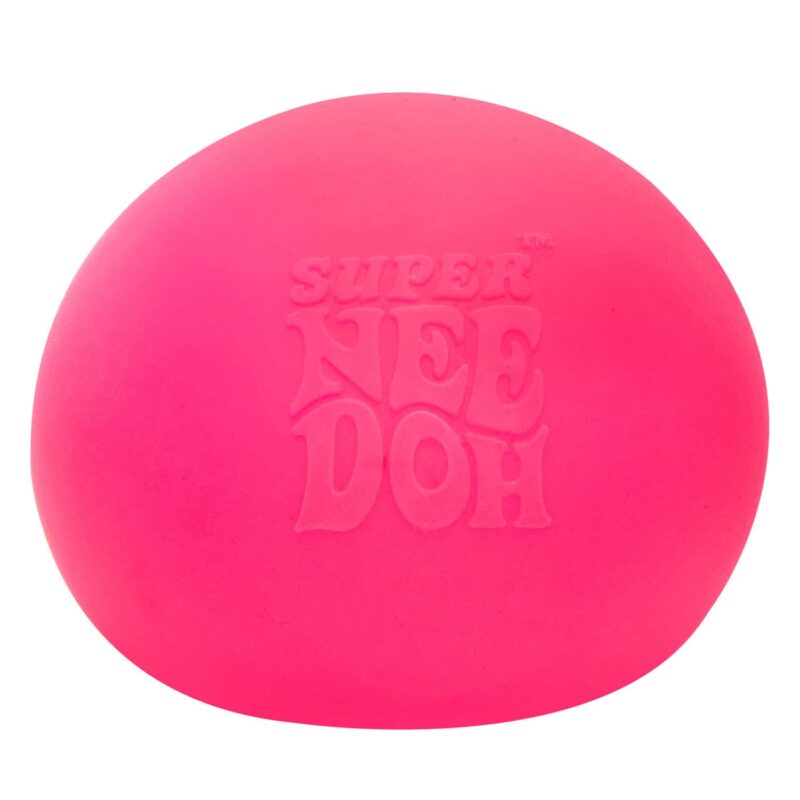 Super NeeDoh - US 6060