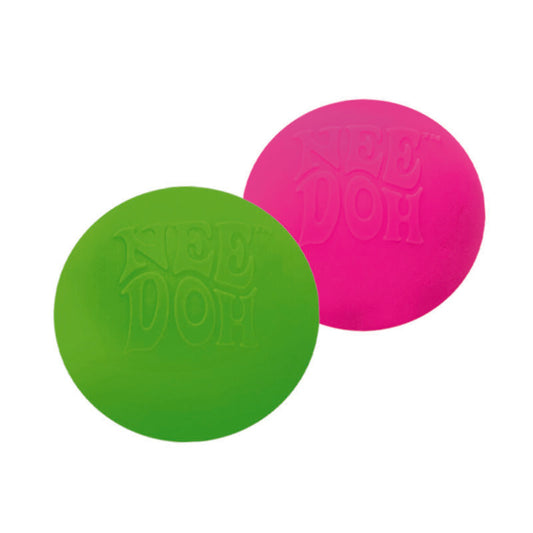 NeeDoh Cool Cane - US 8181