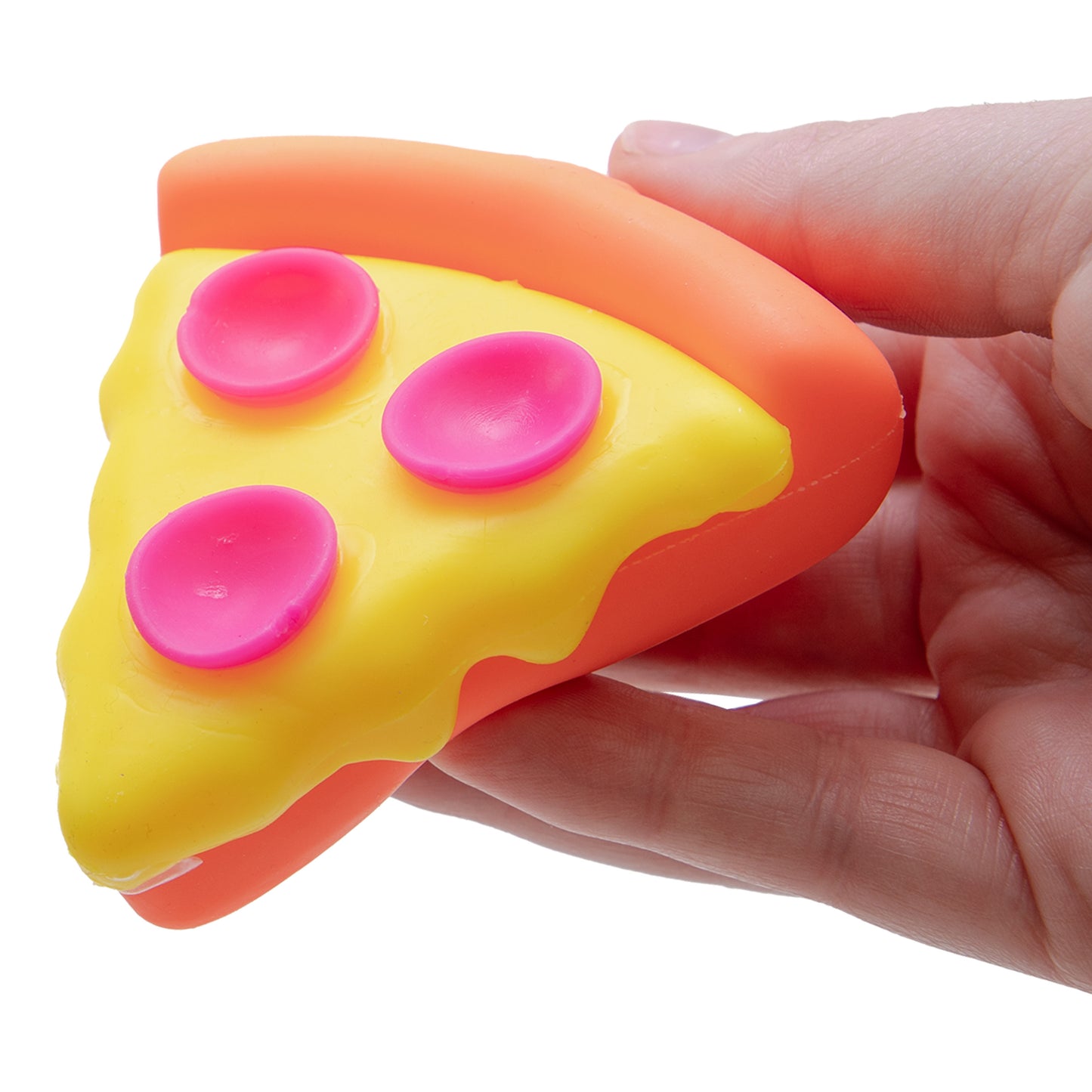 NeeDoh® Squeezza - US 6391