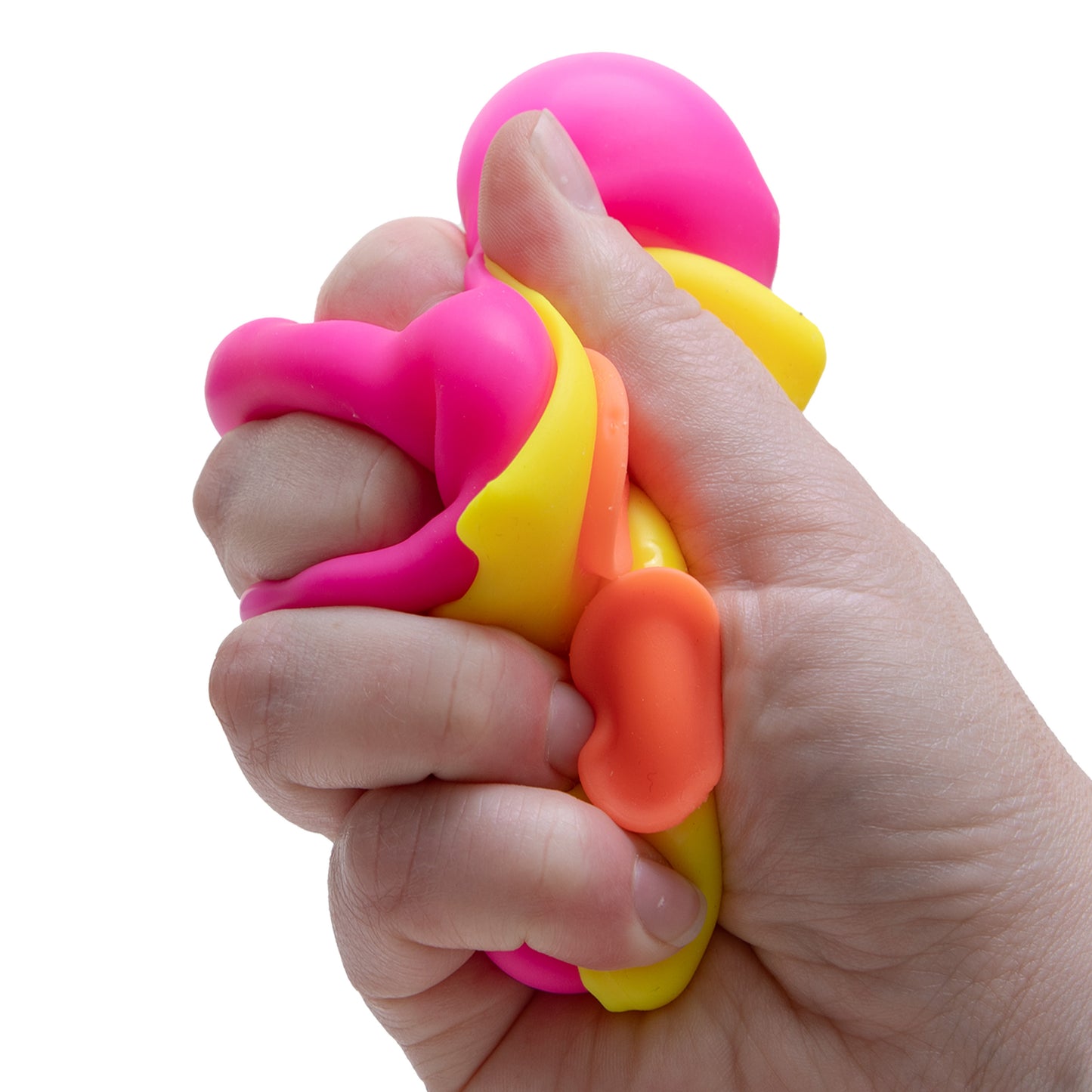 NeeDoh® Squeezza - US 6391