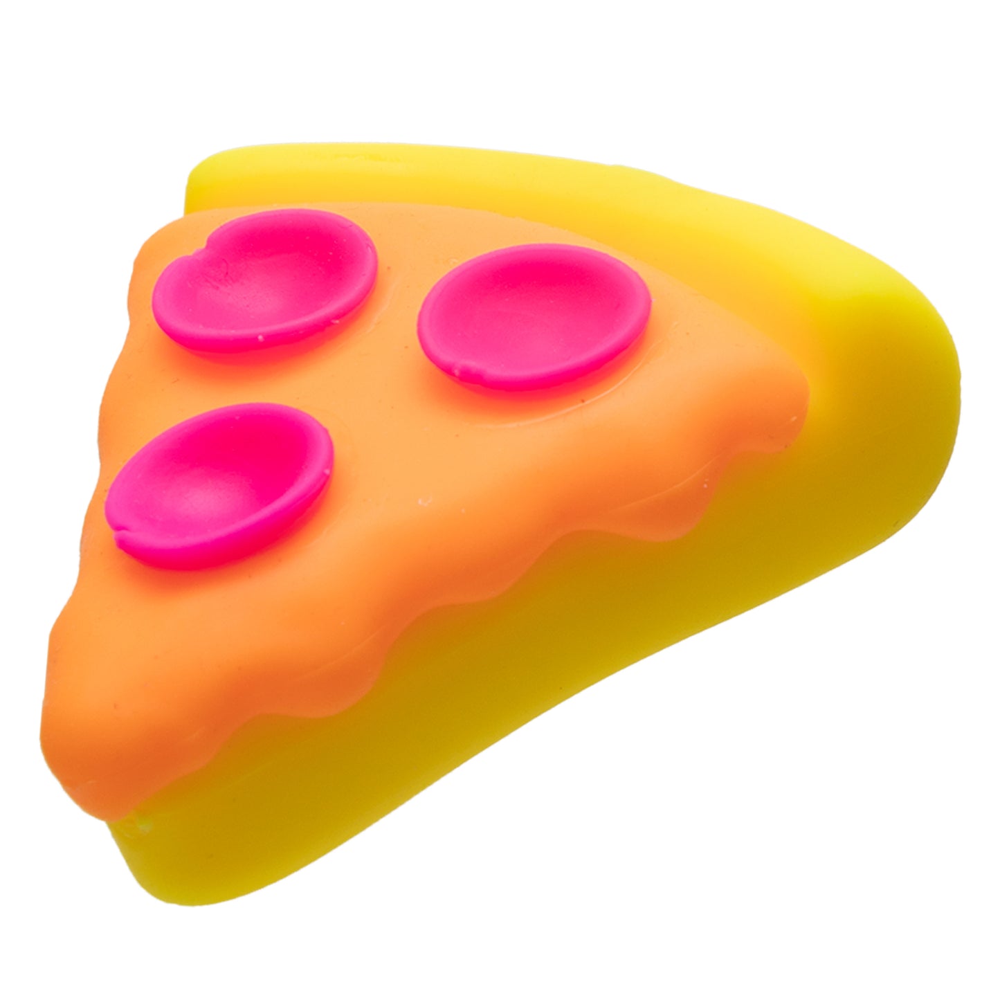 NeeDoh® Squeezza - US 6391