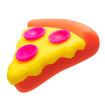NeeDoh® Squeezza - US 6391