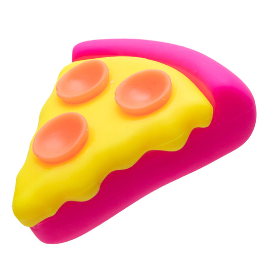 NeeDoh® Squeezza - US 6391