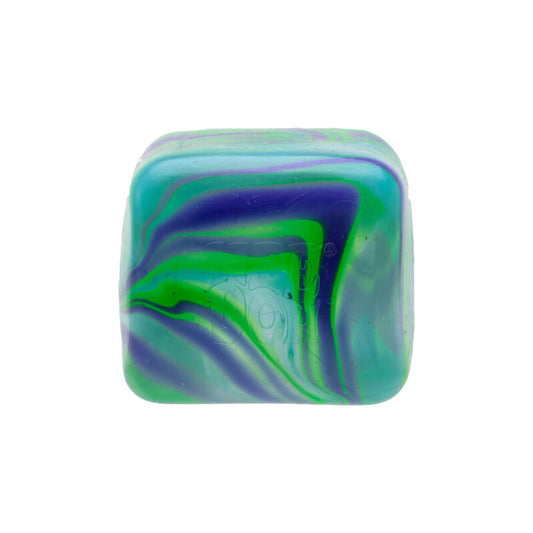 NeeDoh Nice Cube Swirl - US 3092
