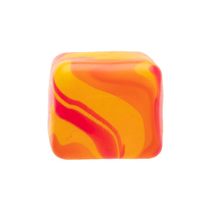 NeeDoh Nice Cube Swirl - US 3092