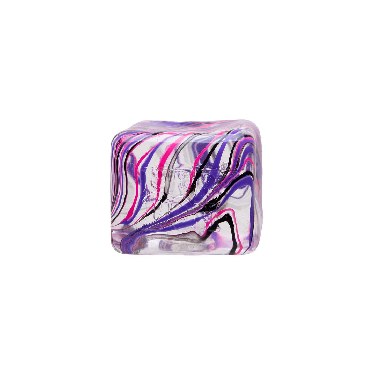 NeeDoh® Nice Berg Swirl - US 6244