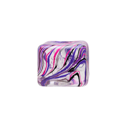 NeeDoh® Nice Berg Swirl - US 6244