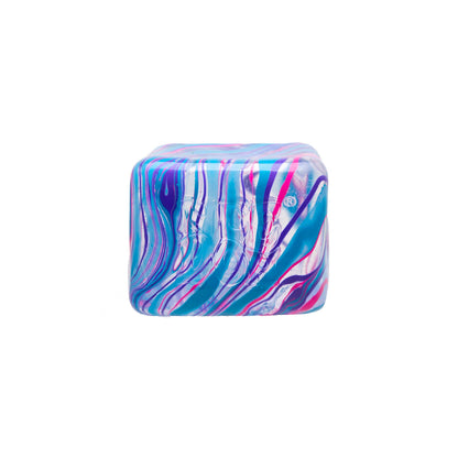 NeeDoh® Nice Berg Swirl - US 6244