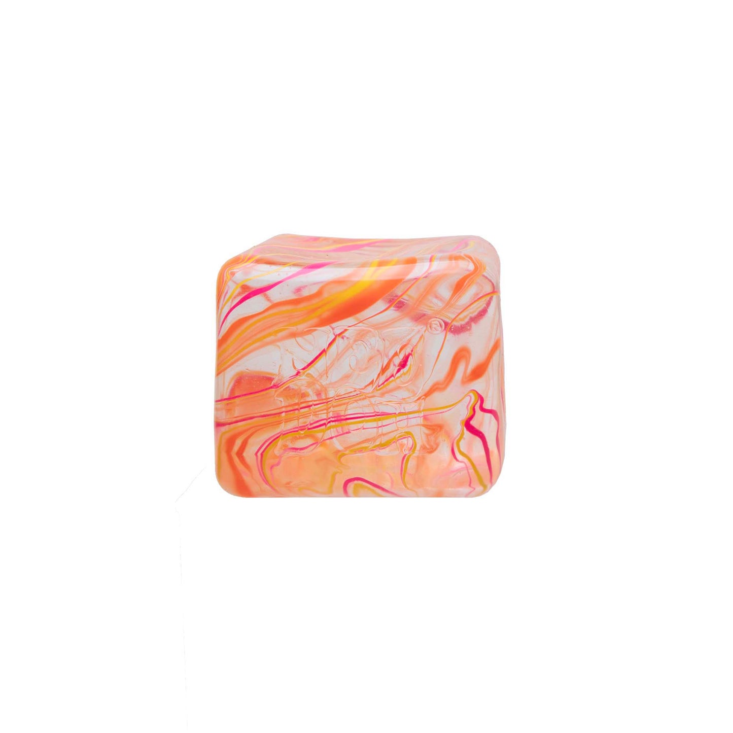 NeeDoh® Nice Berg Swirl - US 6244
