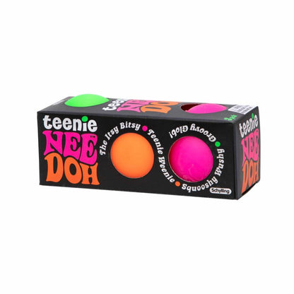 Teenie NeeDoh - US 3803