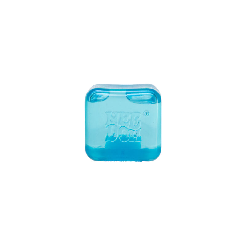 NeeDoh Nice Ice Baby - US 8301