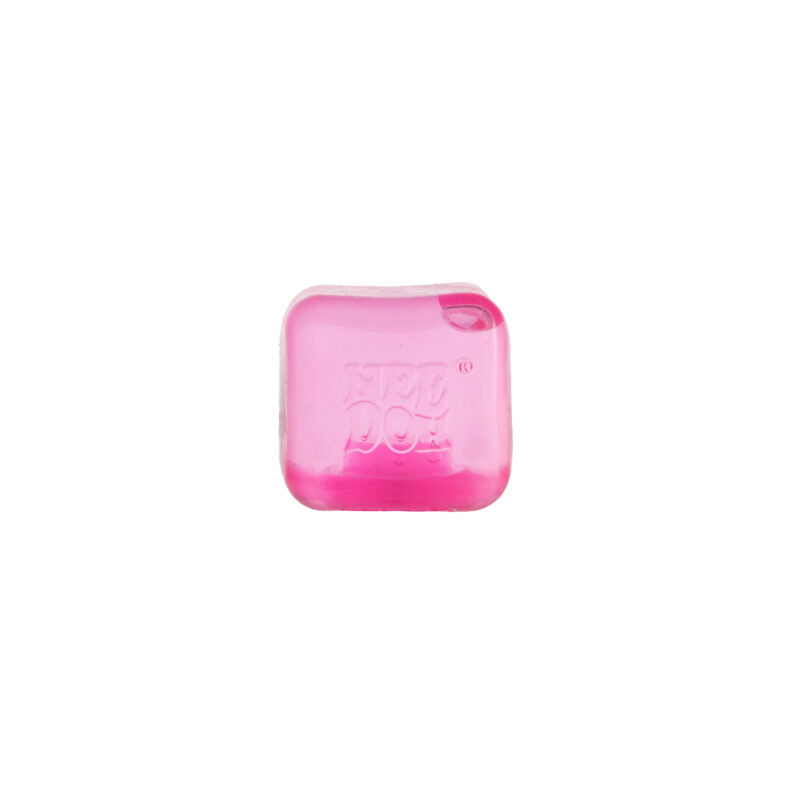 NeeDoh Nice Ice Baby - US 8301