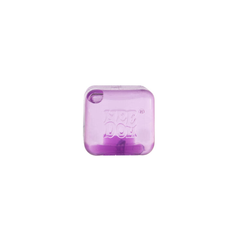 NeeDoh Nice Ice Baby - US 8301