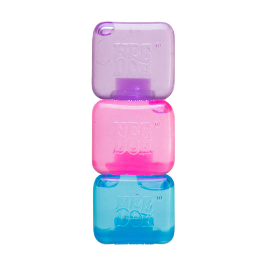 NeeDoh Nice Ice Baby - US 8301