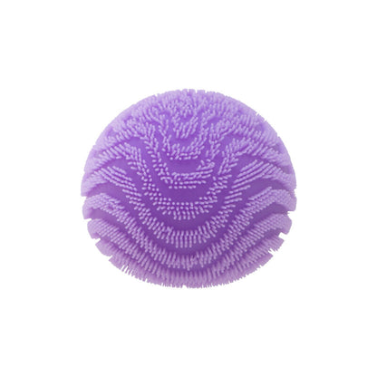 NeeDoh Fuzz Ball Wonder Waves - US 8517