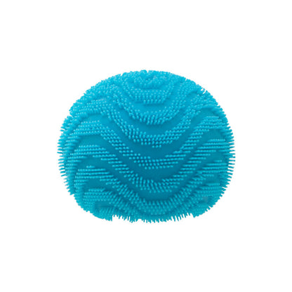 NeeDoh Fuzz Ball Wonder Waves - US 8517