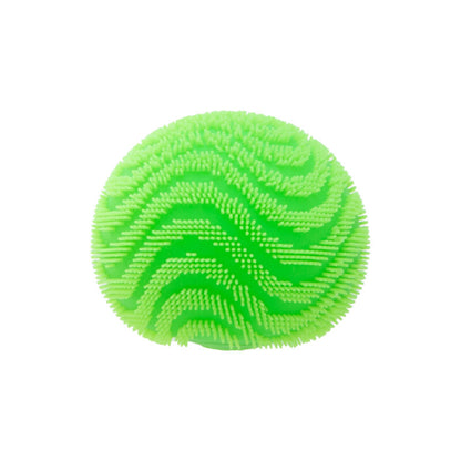 NeeDoh Fuzz Ball Wonder Waves - US 8517