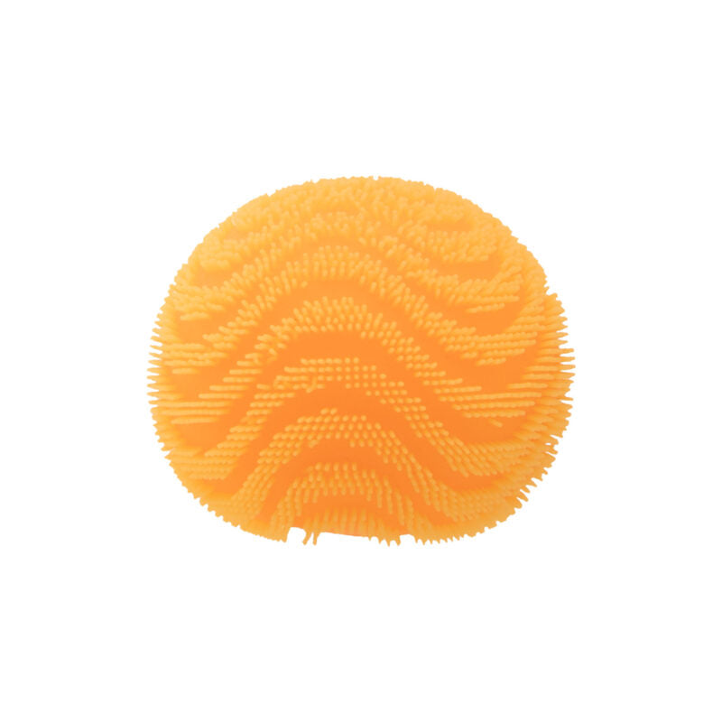 NeeDoh Fuzz Ball Wonder Waves - US 8517