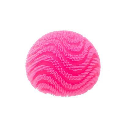 NeeDoh Fuzz Ball Wonder Waves - US 8517